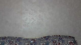 Kissesxokissu cam recording 2015.09.06-03.25