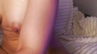 lesi_moonie private
