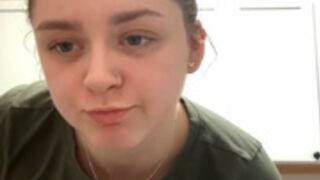 Sexysilkyybaby - 01 07 2025