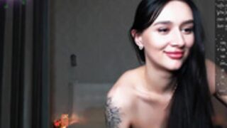 veronica_larson-cb-2024-05-01 2