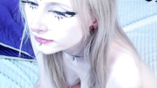 2024-11-05 mercy_bloom #49