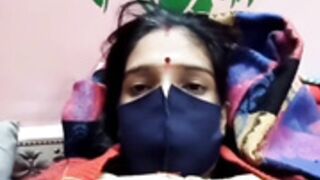 Hot_prenci_20241207_060133