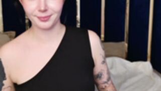 Goldy_Stark