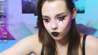 Hollisbelch 2024-12-30 - Part 04