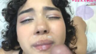 Xhomarusex'2024-12-08 FACIAL