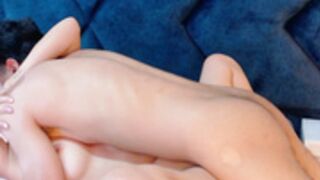 Samantha_And_Williams_creampie