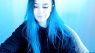 ashleyraye squirt hot