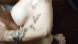 Laputita2023 22-09-2023 00-32