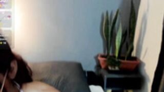 natasha_lovess 008 pantyhose