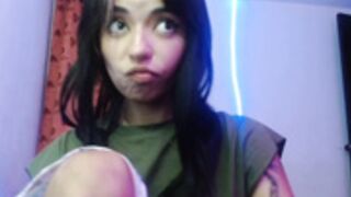 kiyusweetcrazy 09-06-2025