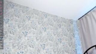 Libbyshepard 1_2025-01-23