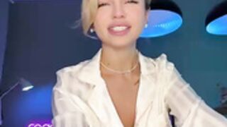 Nataliecroys 2025-01-16