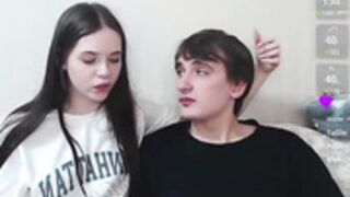 White-boo blowjob 2025-02-01