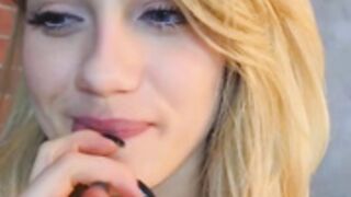 pinkadele 2025-01-14