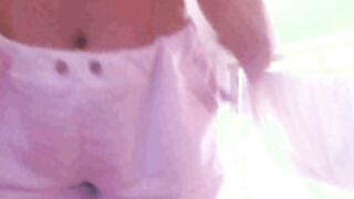 KendallTyler-12_17_2025