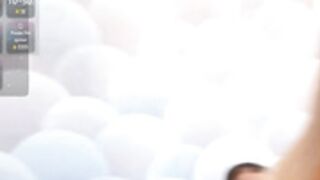 Snikersl - anal fuck