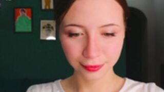 Delorathecookie 2025.02.20 4