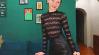 Delorathecookie 2025.02.20 2