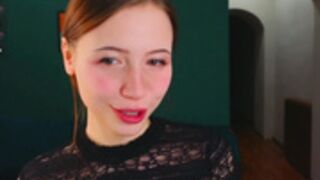 Delorathecookie 2025.02.20 3