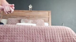 Mssbb 2026-03-14 172323