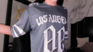 Haruka_Hot (06.03.2025) more cock