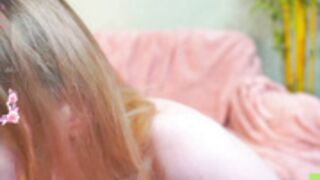 money_banny_2025-04-03_20-47-10_866