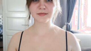 Youngdunst 18 03 26