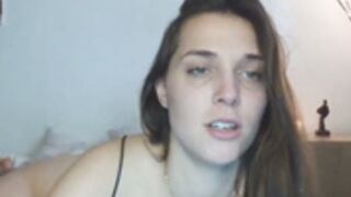 haleyreed 18.03.2026