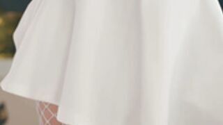 alejastorm 2026-03-22