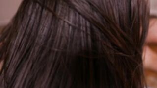 dovia 04 Dovia Plays with Friend