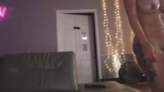 Vanandjuani + Jackandjill 3/3 (Ticket show)