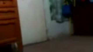 Video Para El novio...