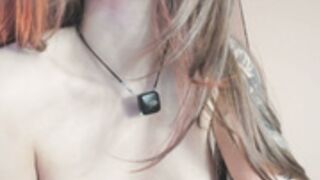 bang_jang Chaturbate show 2026-03-16 21:32:10