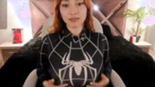 _Antonnella_