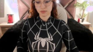 _Antonnella_