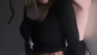 Cliquebaittv GG Pussy Licking And Double Blowjob