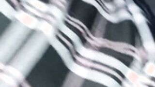 Cliquebaittv GG Pussy Licking And Double Blowjob