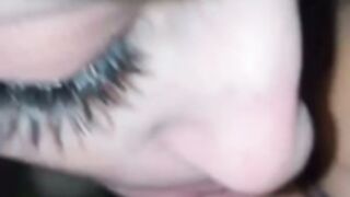 Cliquebaittv GG Pussy Licking And Double Blowjob