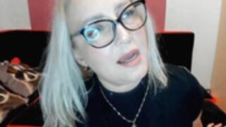 gargona280 (2022.05.14)