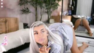 Serene_Sophie Myfreecams 2025-08-29_22-19-55