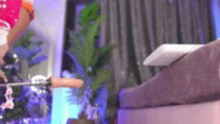 Serene_Sophie Myfreecams 2024-08-09_03-55-38