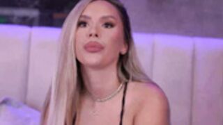 SelenaFrost Stripchat 2026-03-07_11-17-00