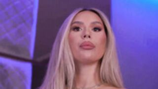 SelenaFrost Stripchat 2026-03-07_11-17-00