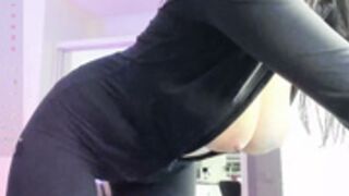 SayYeeS Stripchat 2025-05-05_02-19-31