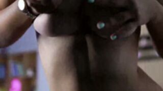 SarahPeach8 Stripchat 2025-07-24_09-30-01