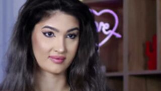 SarahPeach8 Stripchat 2025-07-13_09-59-55