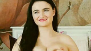 SandraBliss Streamate 2026-03-12_22-01-07