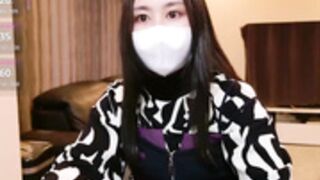 Satomi_Japan 2025-03-03