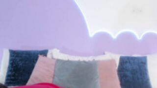 Lilou_Albrecht 2025-03-15 23-28-11