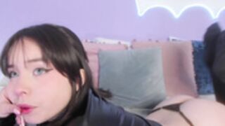 Lilou_Albrecht 2025-03-13 22-22-23